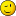 Joke Joke