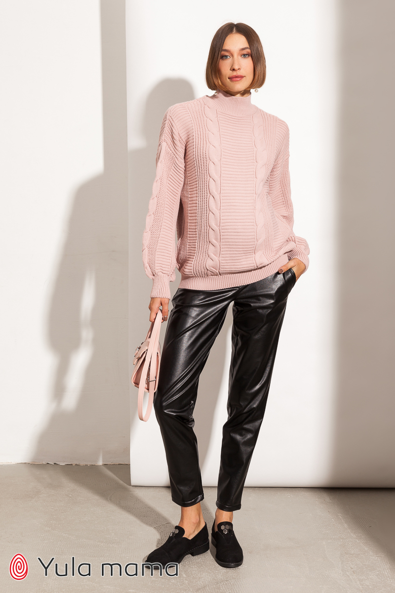 Amalia warm Amalia warm