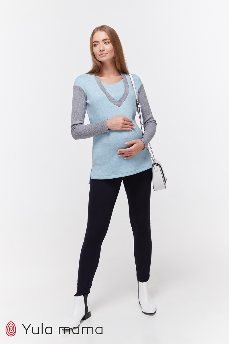 Kristi warm Kristi warm