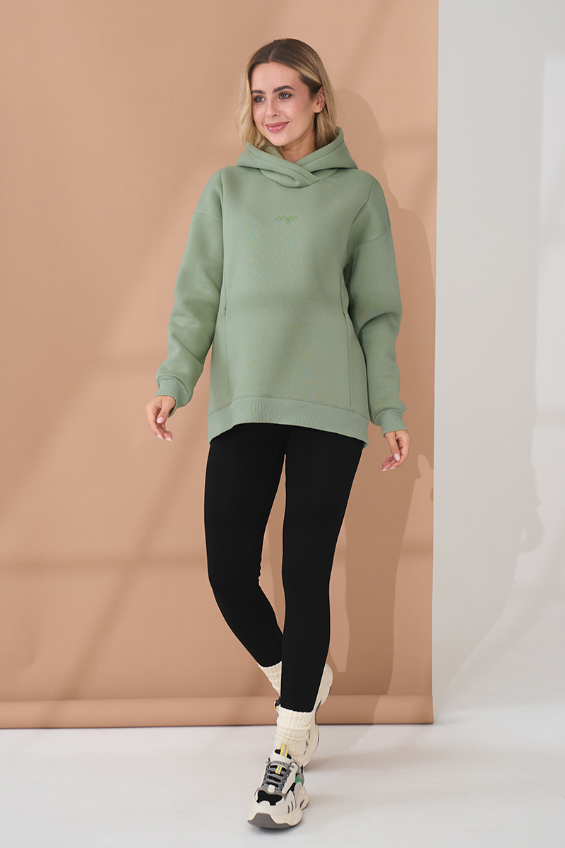 Berta new Berta new