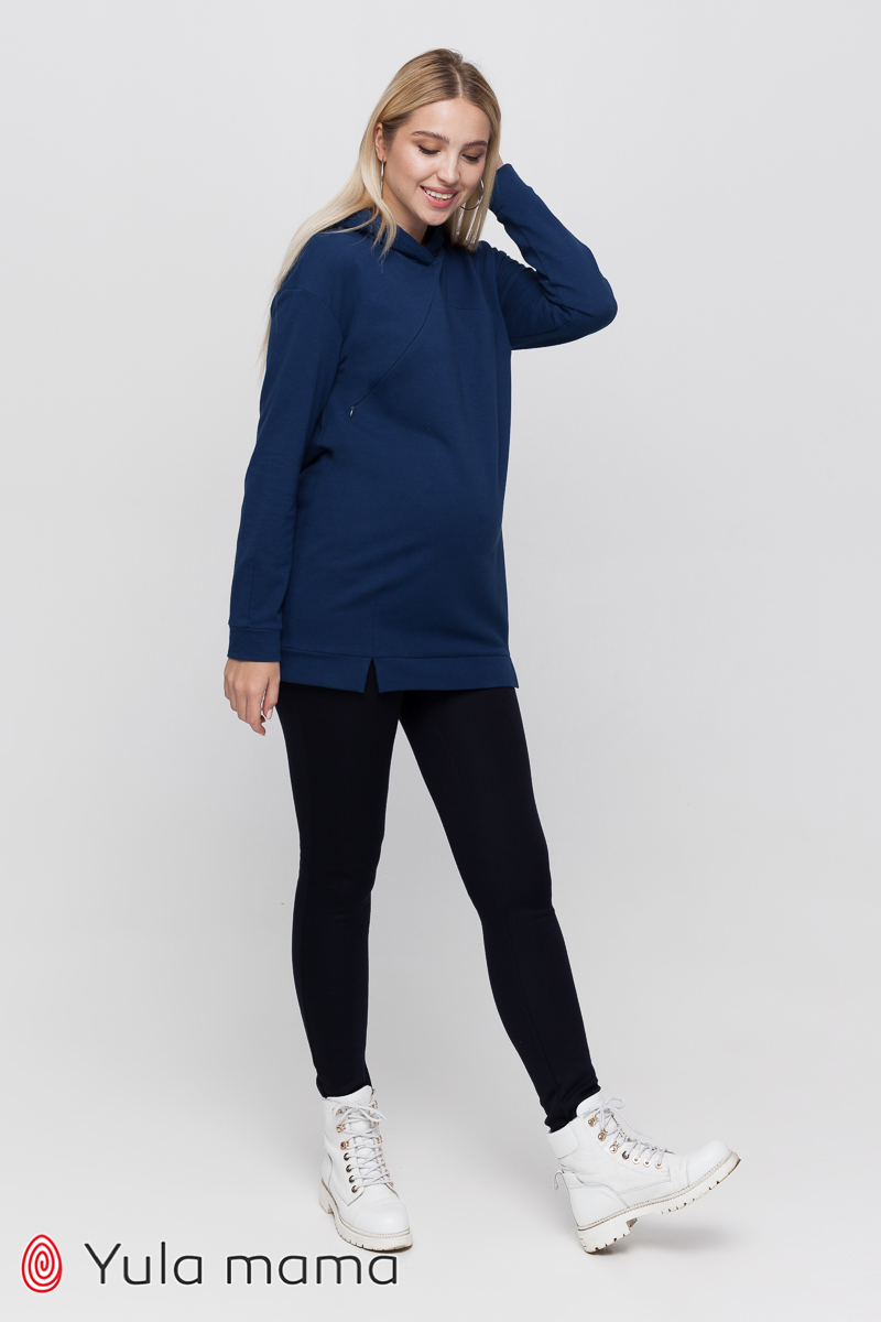 Kristi warm Kristi warm