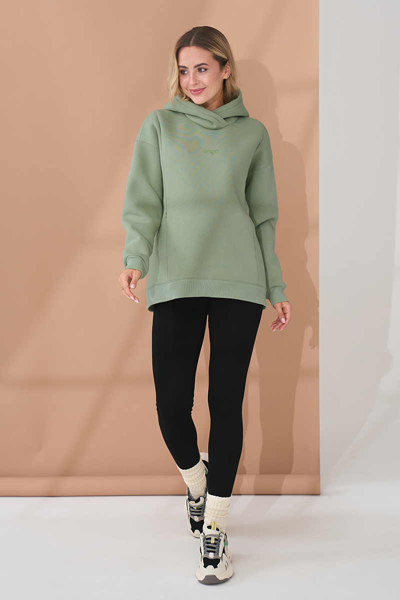 Berta new Berta new