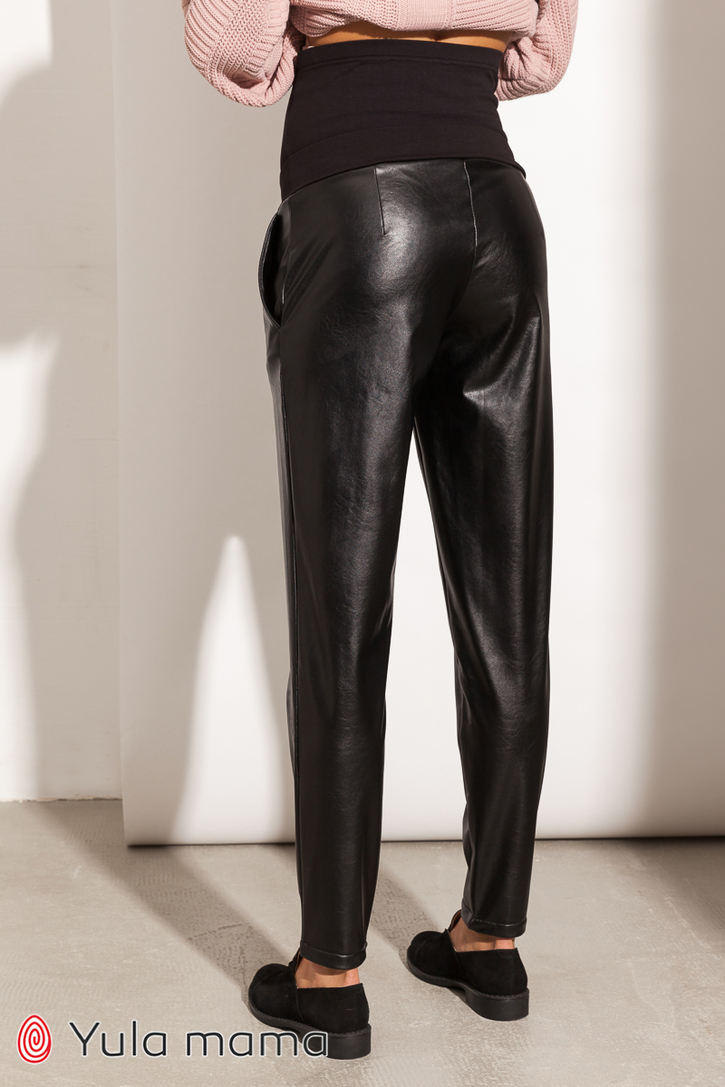 Amalia warm Amalia warm