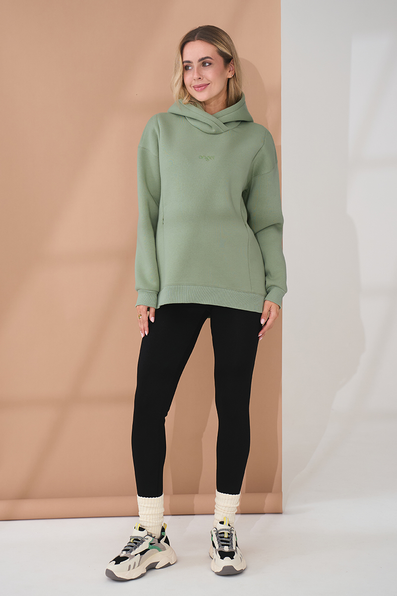 Berta new Berta new
