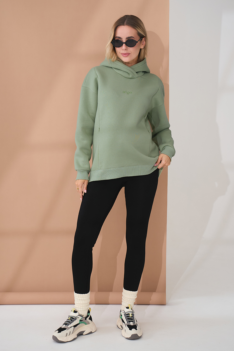 Berta new