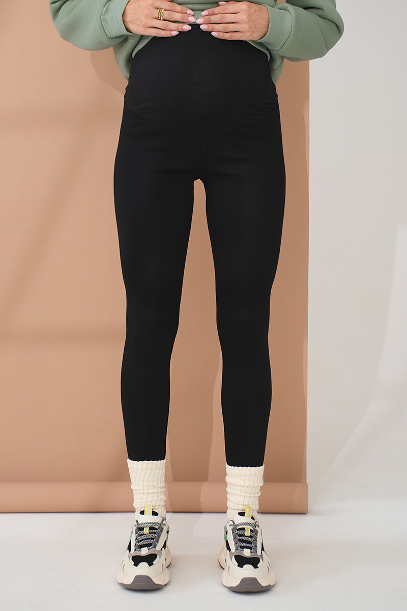 Berta new Berta new