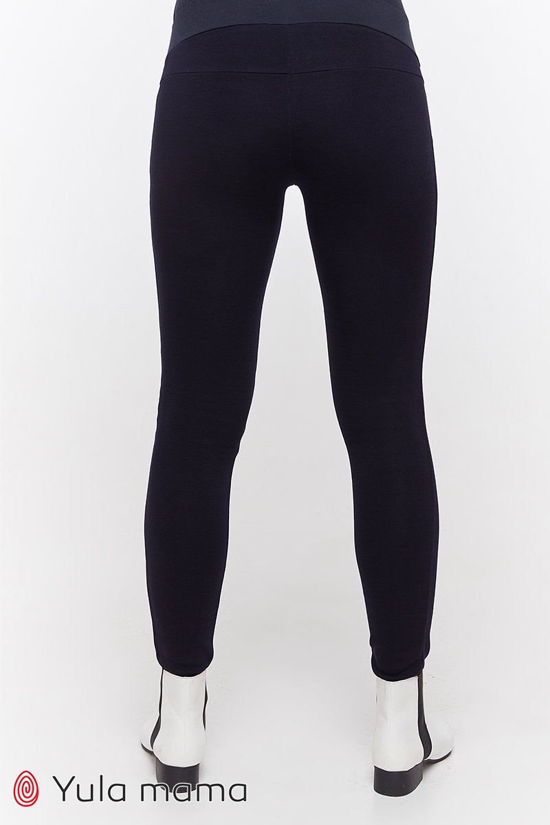 Kristi warm Kristi warm