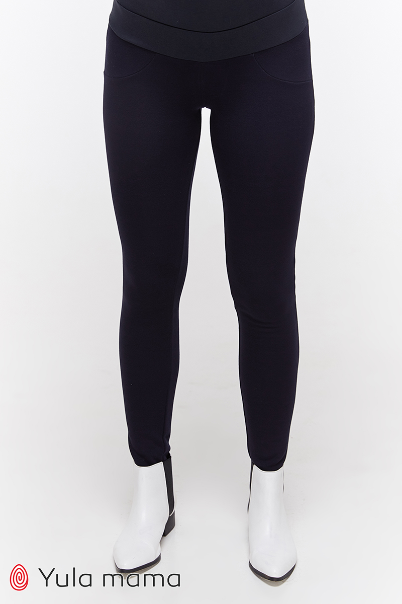 Kristi warm Kristi warm