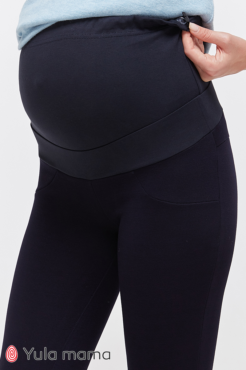 Kristi warm Kristi warm