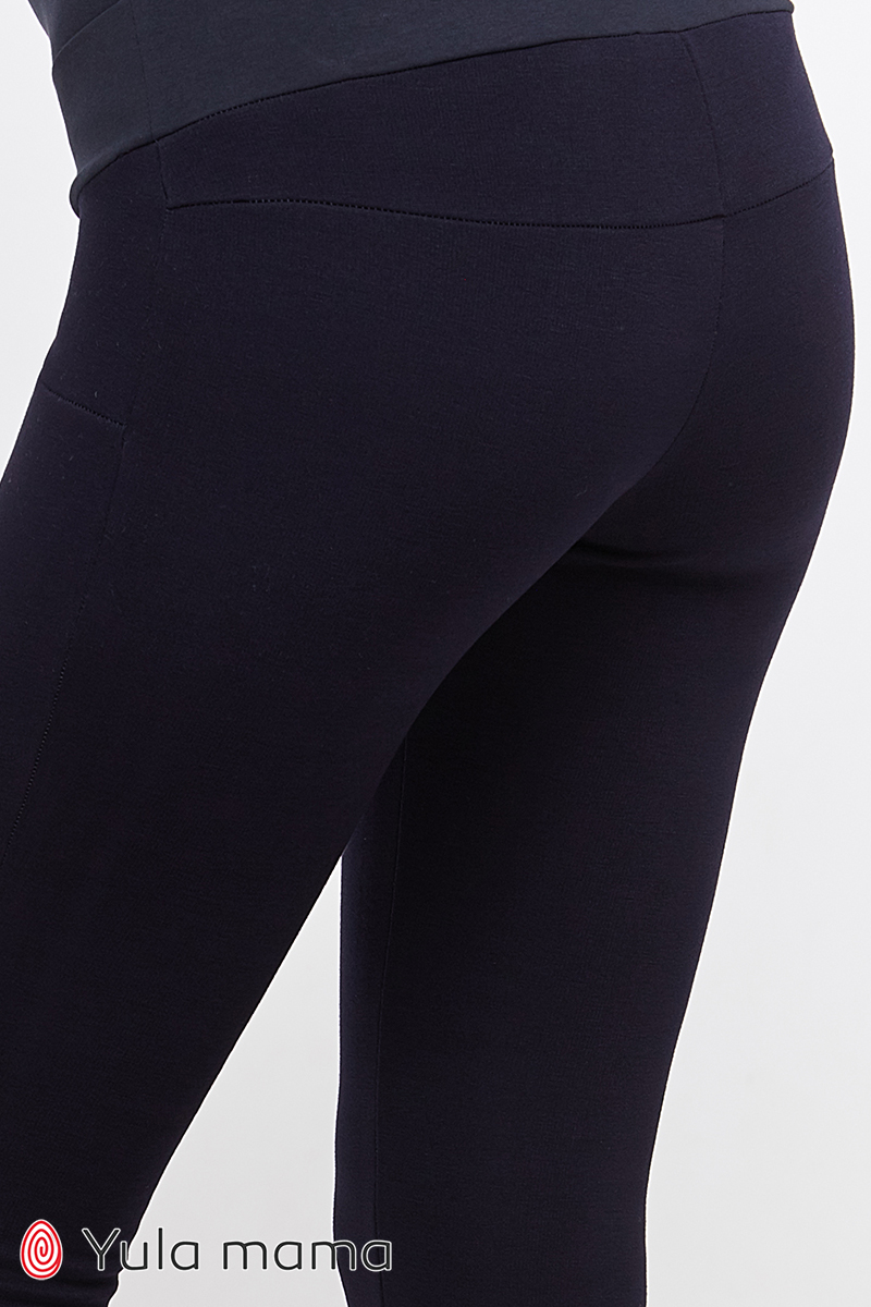 Kristi warm Kristi warm