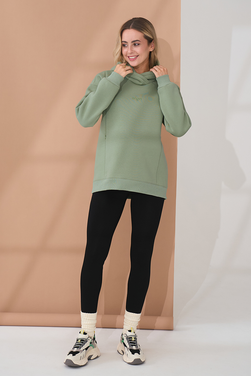 Berta new Berta new